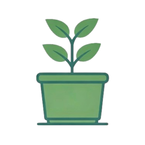 logo no background 2.0