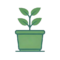 logo no background 2.0